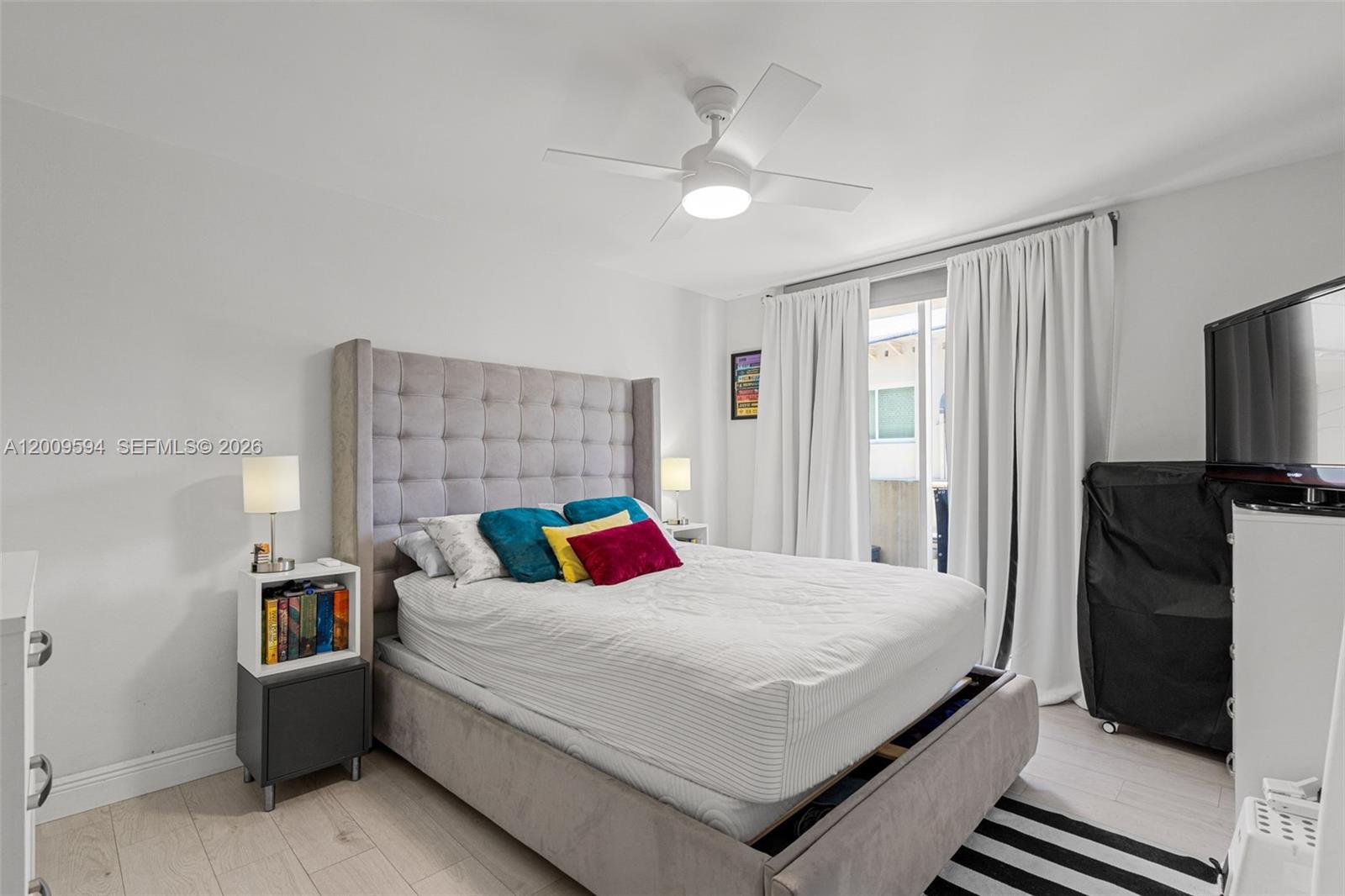 915 BLDG INC CONDO - Residential