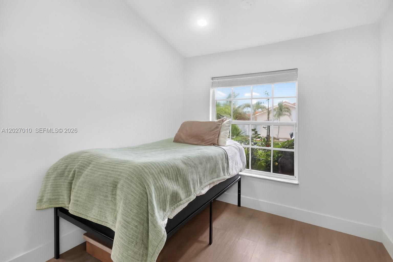 Lakes of Avalon - Residential