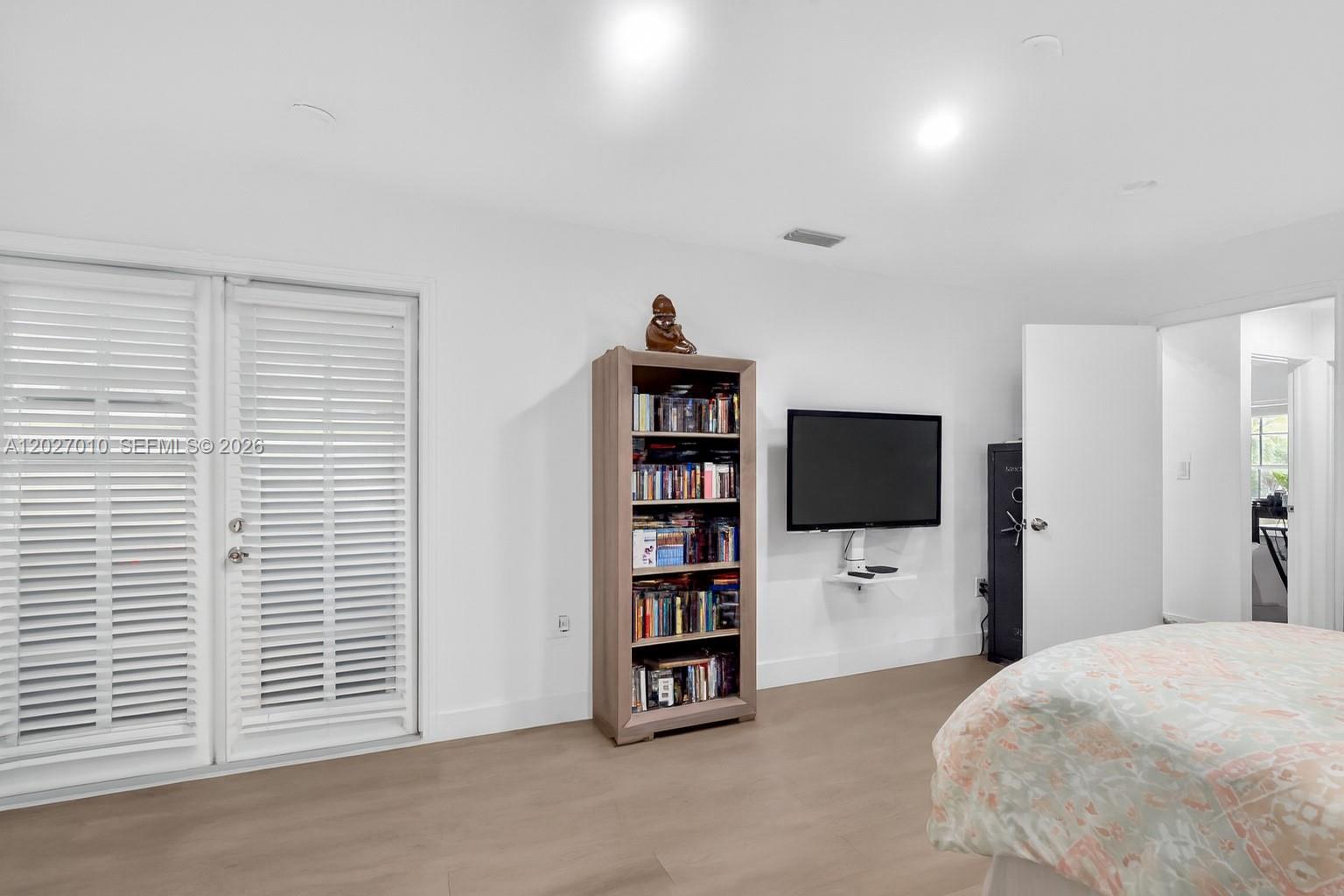 Lakes of Avalon - Residential