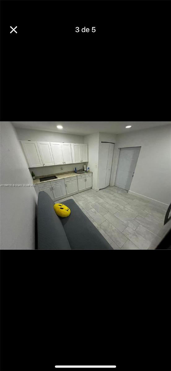 PALM SPRINGS 1ST ADDN - Residential