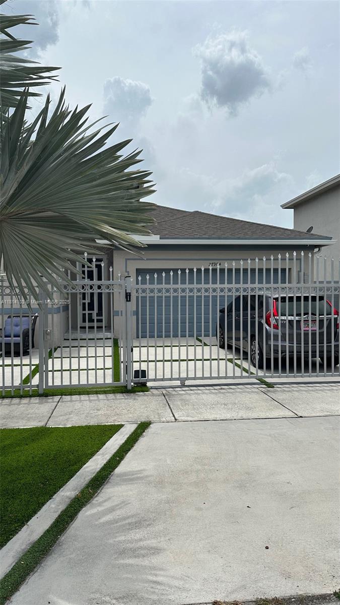 Rental Property at 27904 Sw 133rd Path, Homestead, Miami-Dade County, Florida - Bedrooms: 3 
Bathrooms: 2  - $5,000 MO.