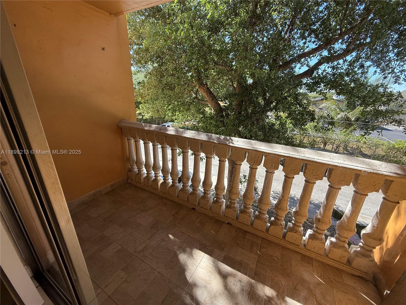 BELLA VENEZIA CONDO - Residential