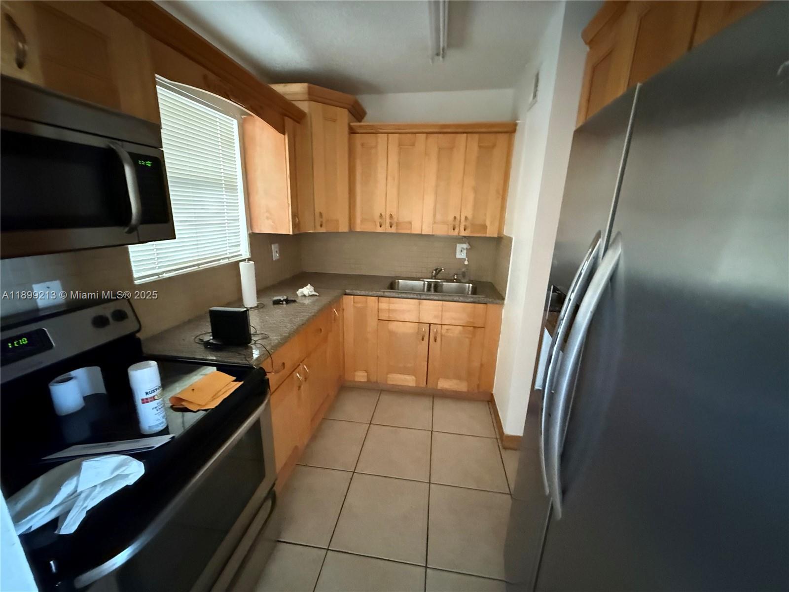 BELLA VENEZIA CONDO - Residential