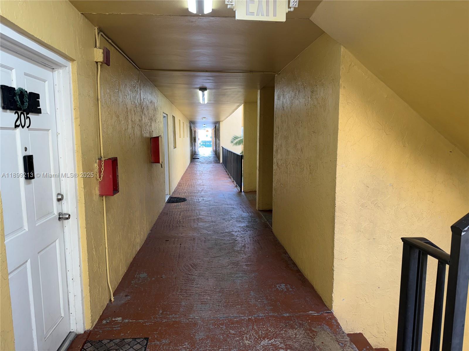 BELLA VENEZIA CONDO - Residential
