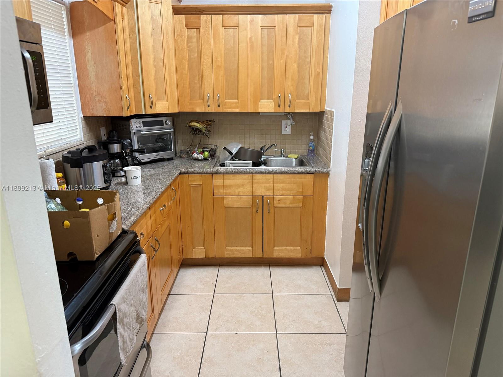 BELLA VENEZIA CONDO - Residential