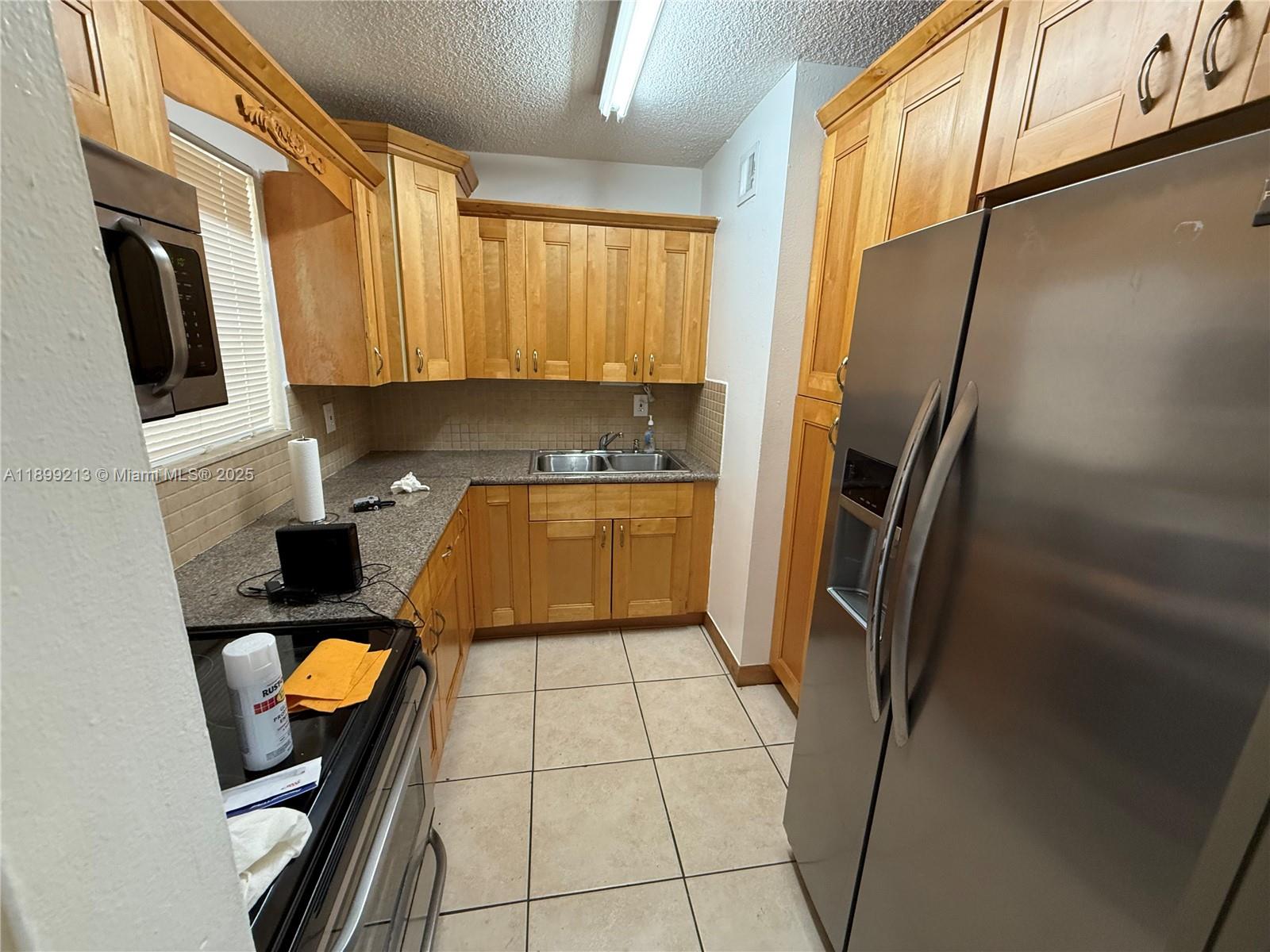 BELLA VENEZIA CONDO - Residential