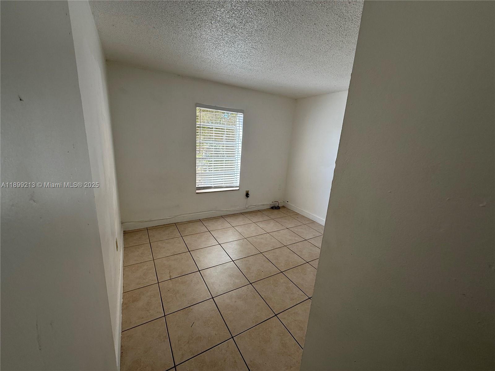 BELLA VENEZIA CONDO - Residential