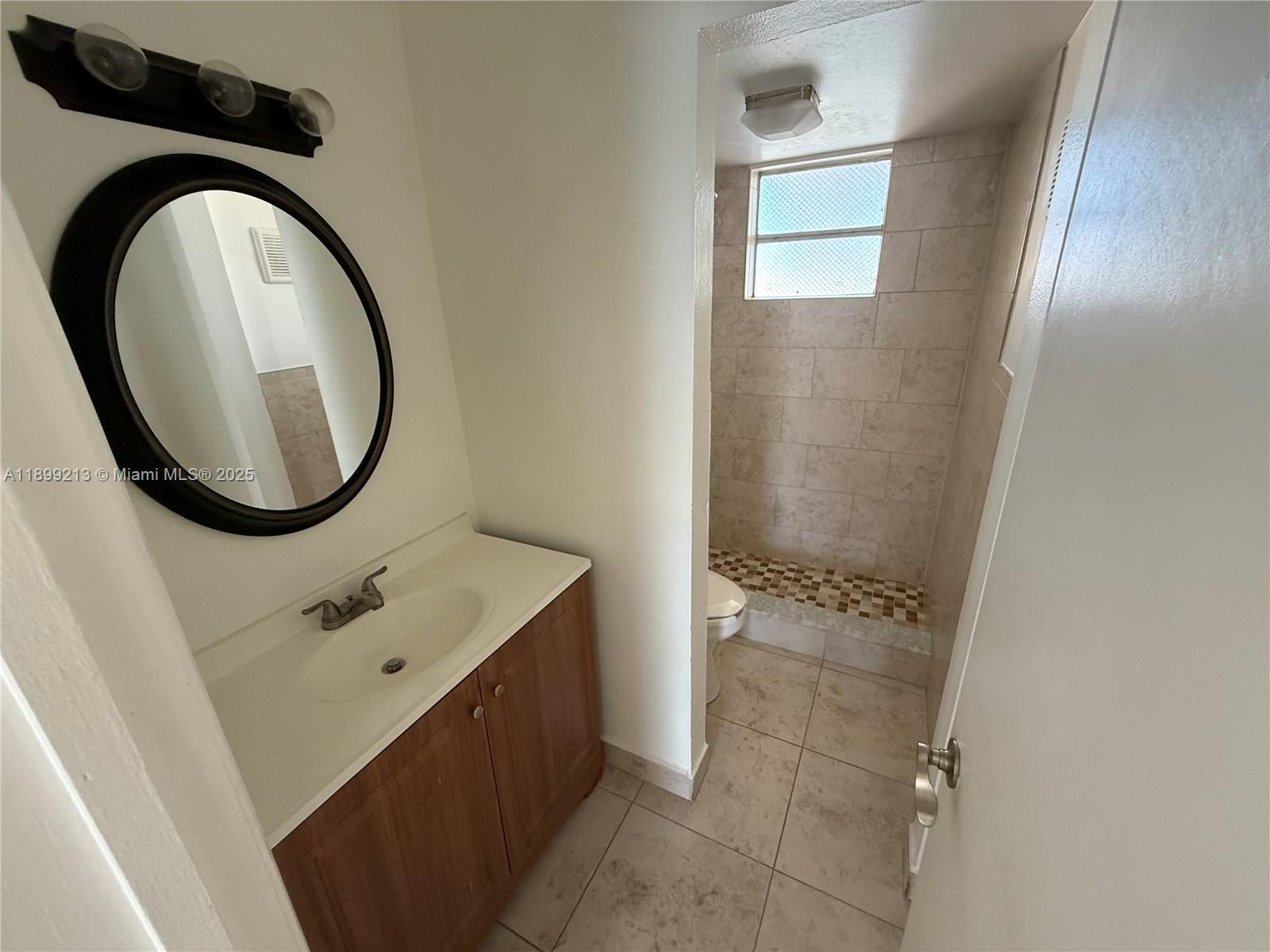 BELLA VENEZIA CONDO - Residential