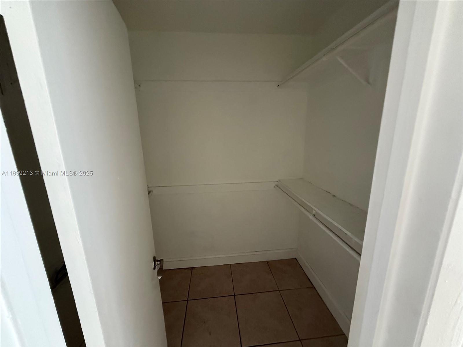 BELLA VENEZIA CONDO - Residential