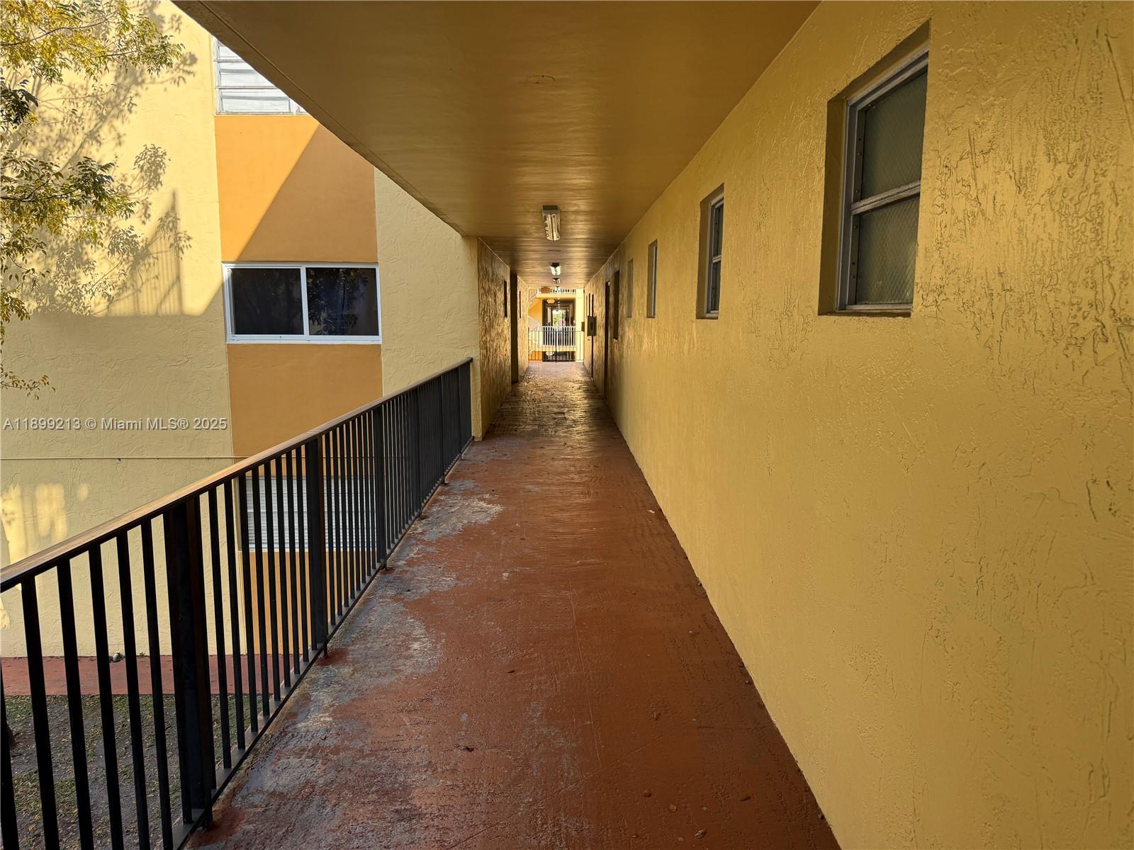 BELLA VENEZIA CONDO - Residential