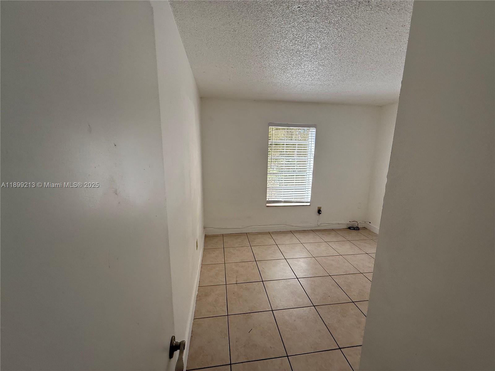 BELLA VENEZIA CONDO - Residential
