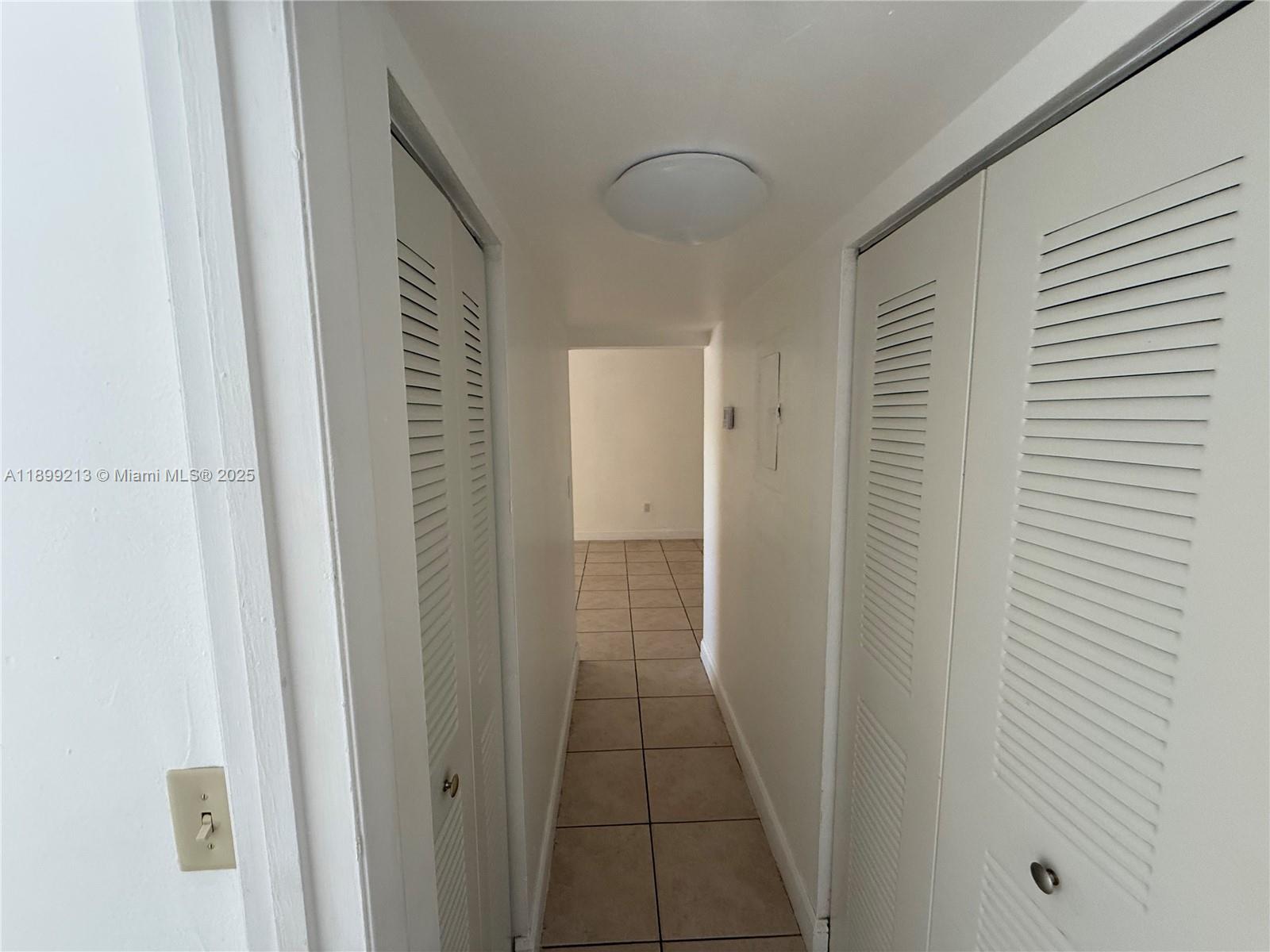BELLA VENEZIA CONDO - Residential