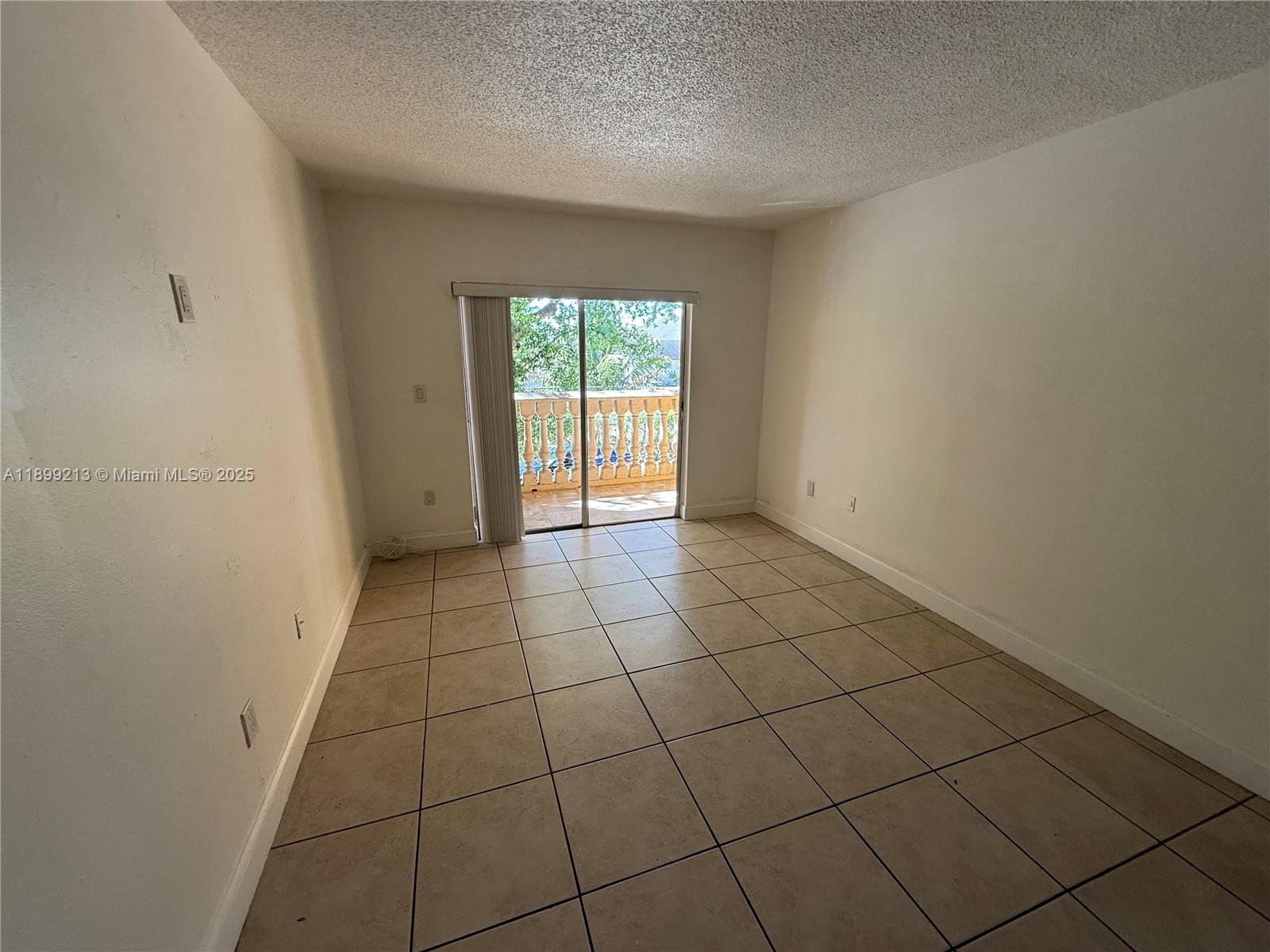 BELLA VENEZIA CONDO - Residential