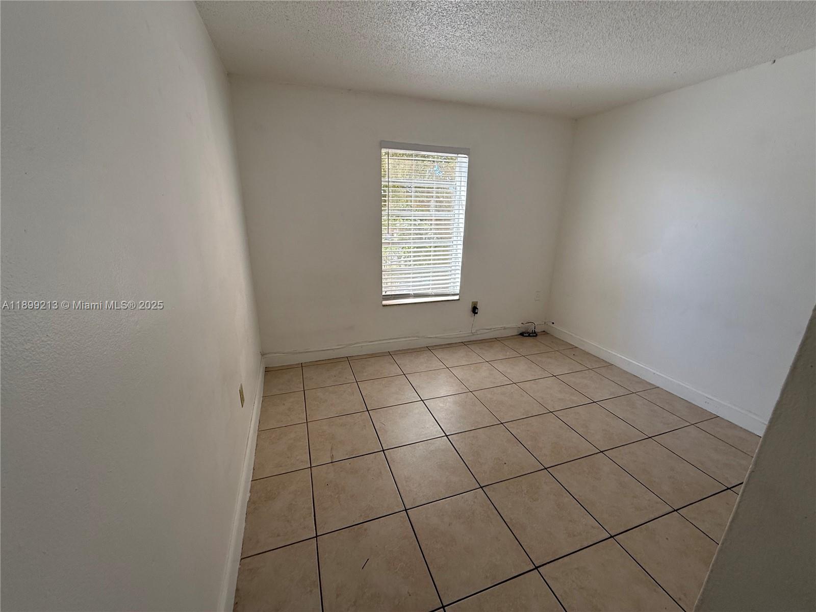 BELLA VENEZIA CONDO - Residential