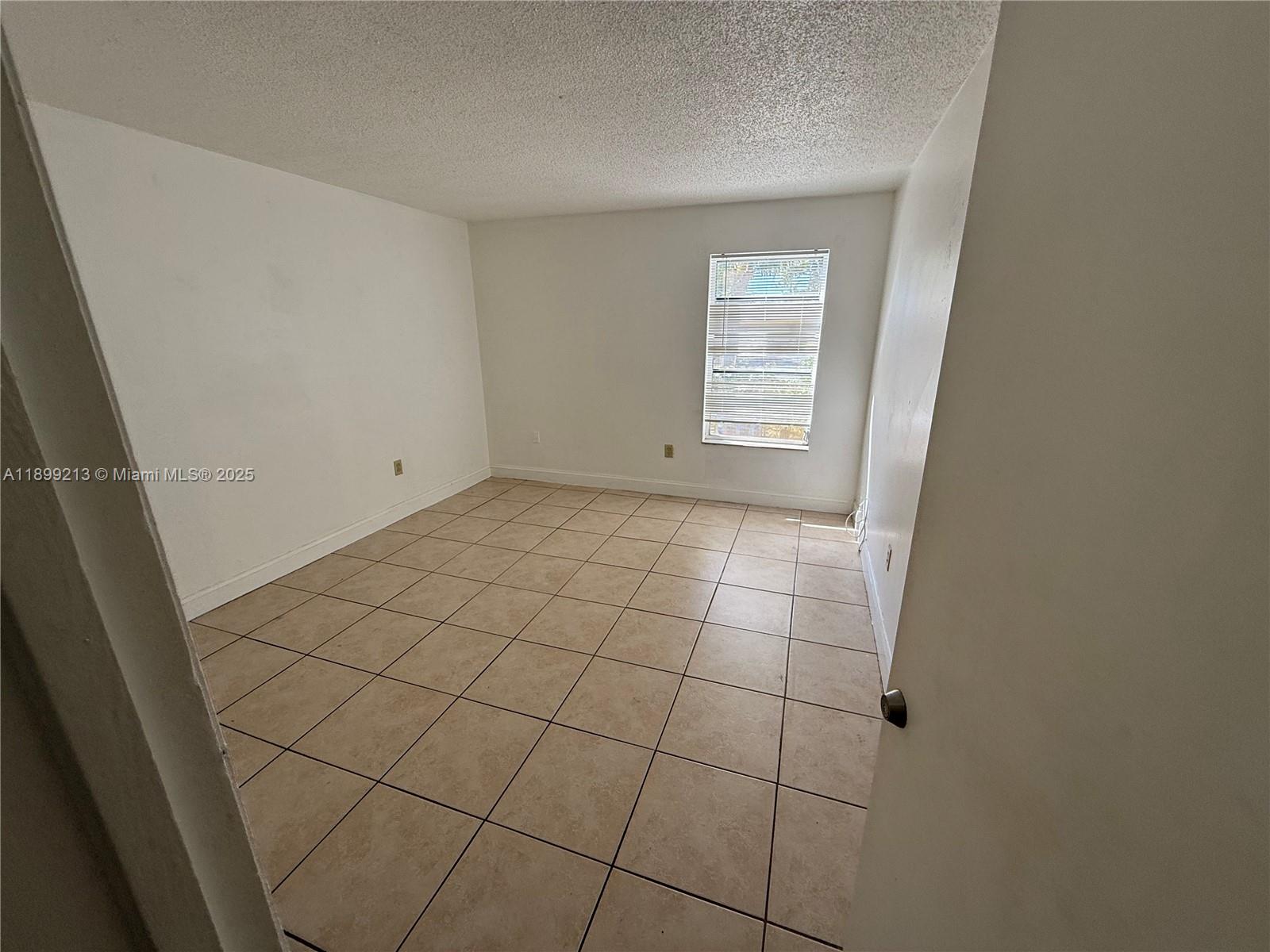 BELLA VENEZIA CONDO - Residential