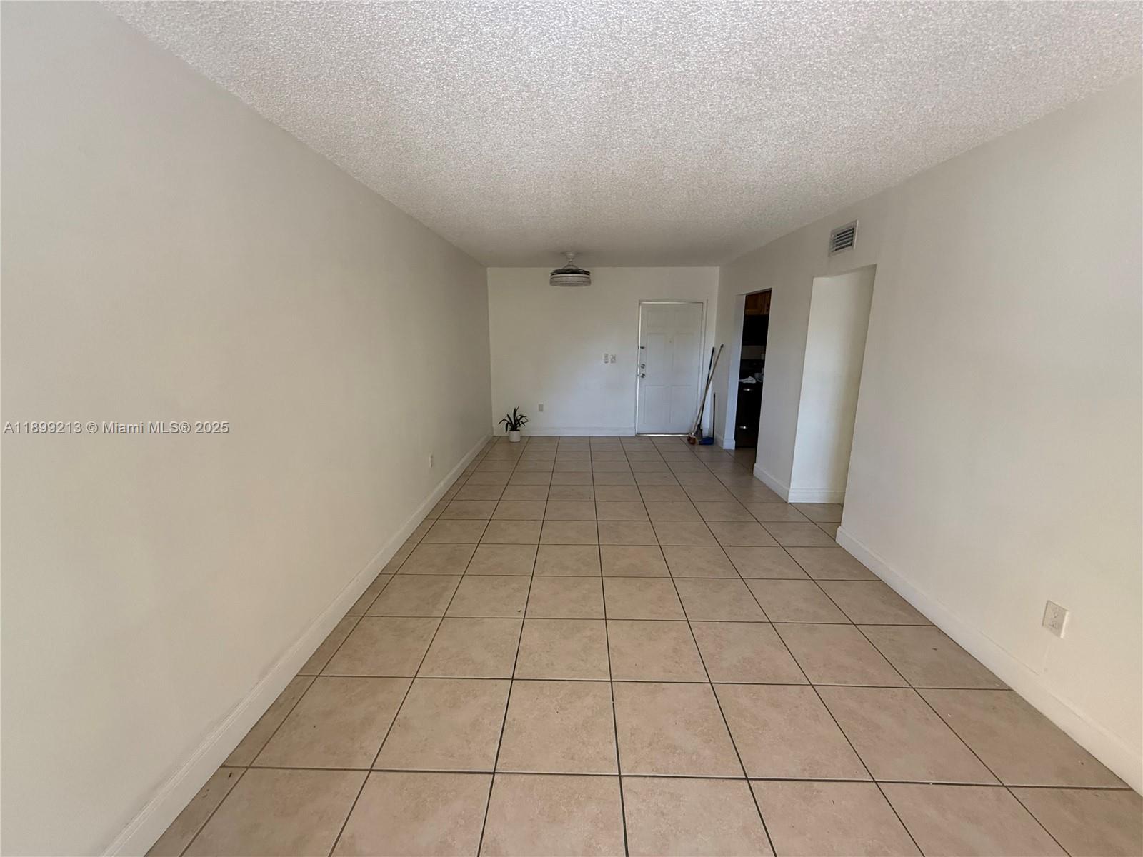 BELLA VENEZIA CONDO - Residential