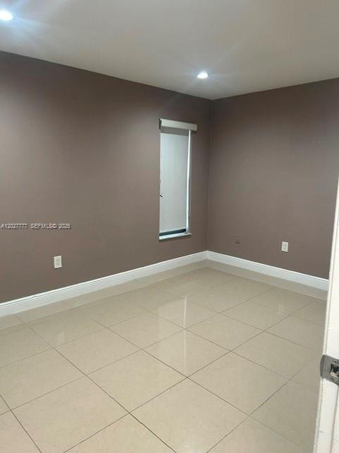 1601 NW 98th Way