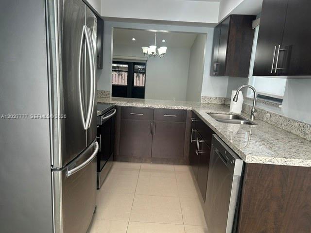 1601 NW 98th Way