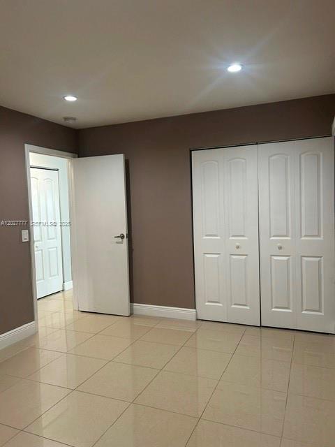 1601 NW 98th Way