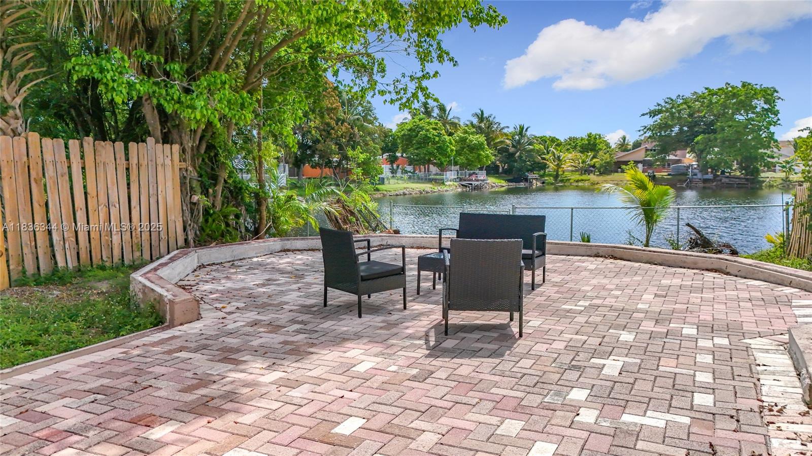 1309 SW 75th Ave, North Lauderdale, FL, 33068/$439,000 1 1309 SW 75th Ave