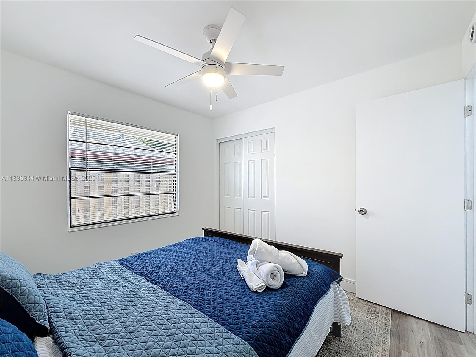 NORTH LAUDERDALE VILLAGE - Residential