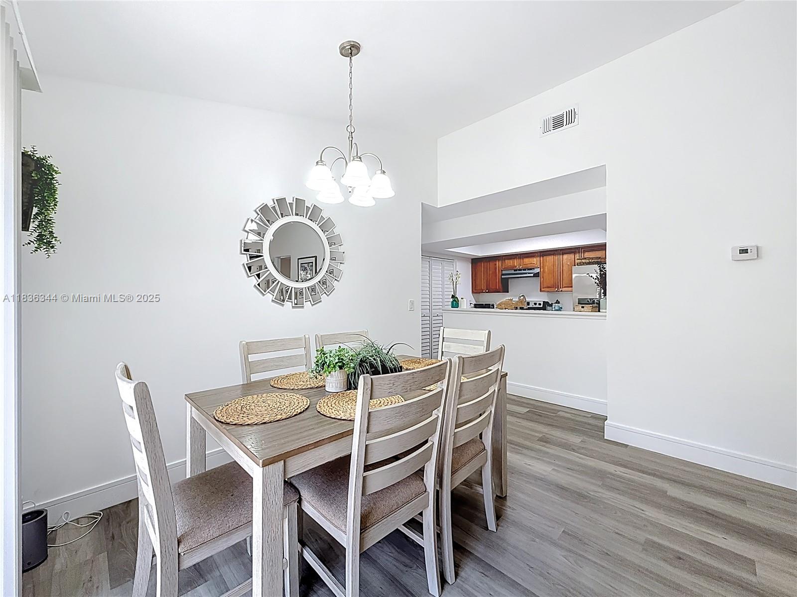 NORTH LAUDERDALE VILLAGE - Residential