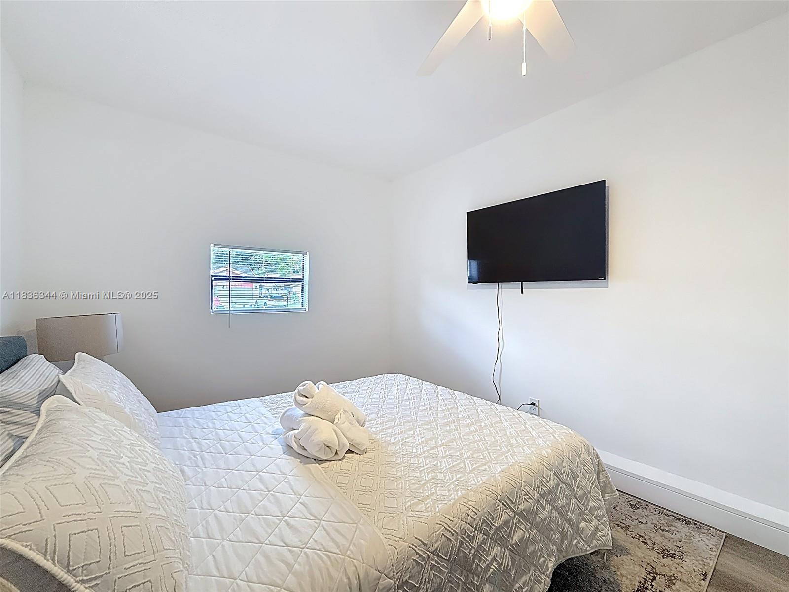 NORTH LAUDERDALE VILLAGE - Residential