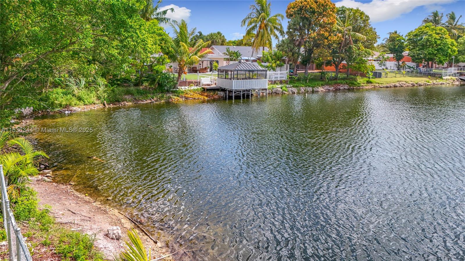 1309 SW 75th Ave, North Lauderdale, FL, 33068/$439,000 2 1309 SW 75th Ave