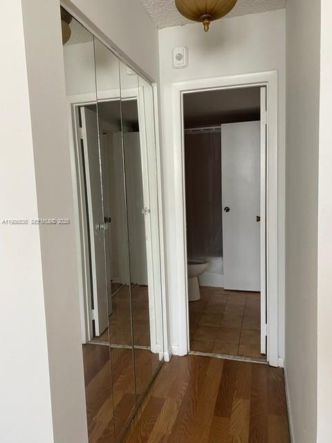 TALL TREES CONDO - Residential