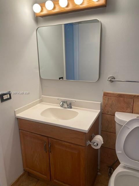 TALL TREES CONDO - Residential