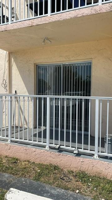 TALL TREES CONDO - Residential