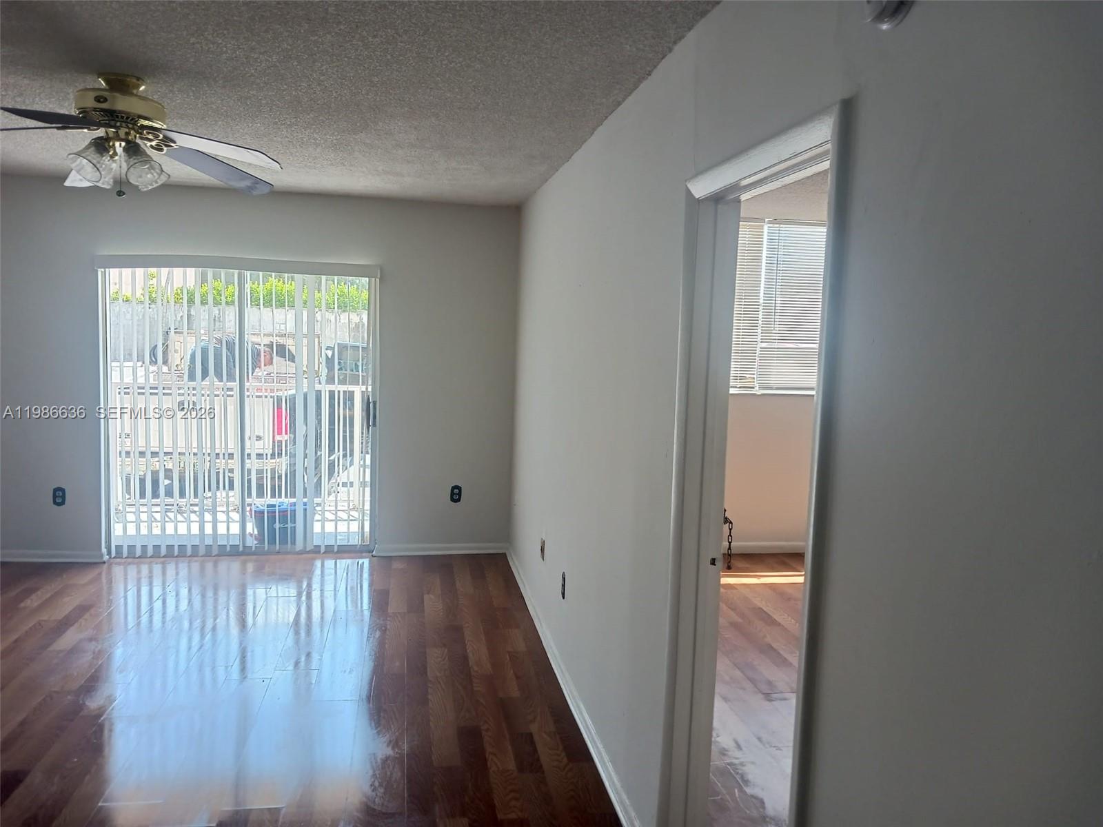 TALL TREES CONDO - Residential