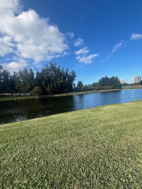 TALL TREES CONDO - Residential