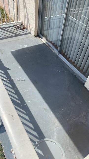 TALL TREES CONDO - Residential