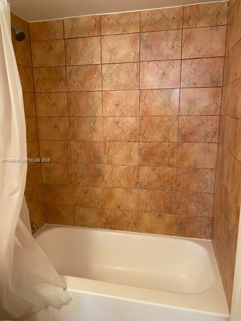 TALL TREES CONDO - Residential