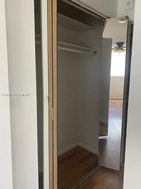 TALL TREES CONDO - Residential