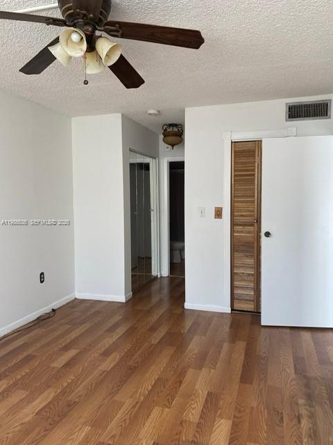 TALL TREES CONDO - Residential