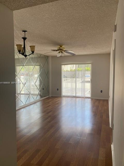 TALL TREES CONDO - Residential