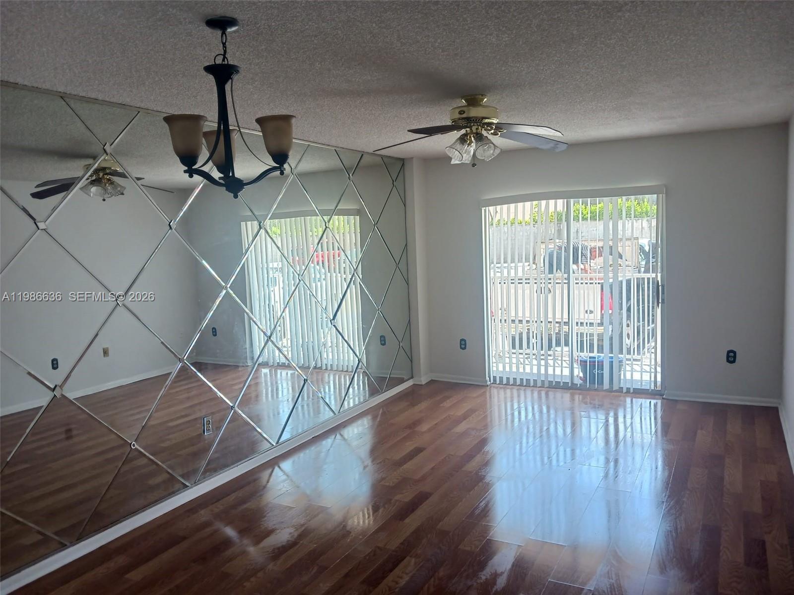 TALL TREES CONDO - Residential