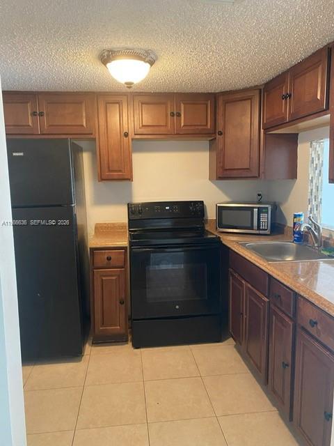 TALL TREES CONDO - Residential