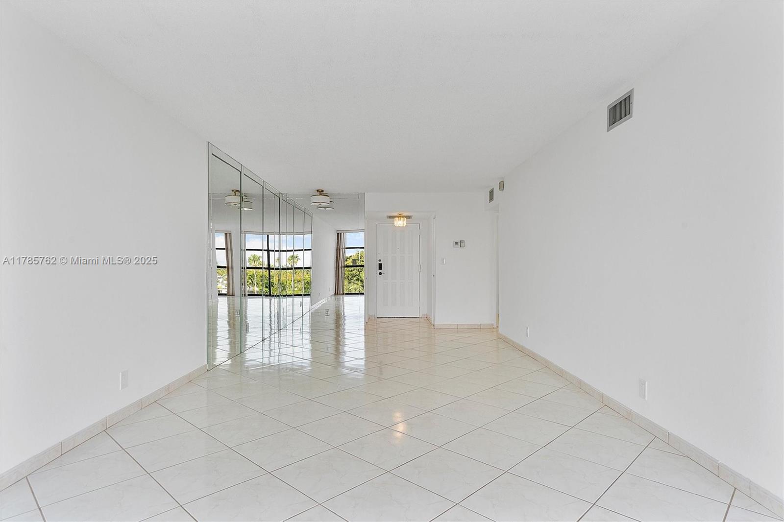 TOWERS OF OCEANVIEW SOUTH - Residential