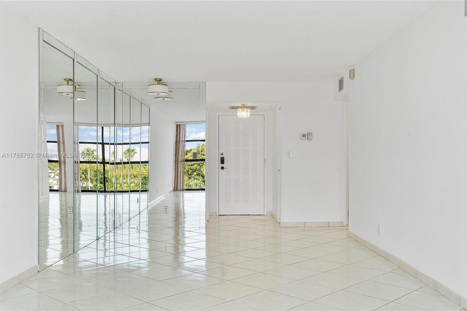 TOWERS OF OCEANVIEW SOUTH - Residential