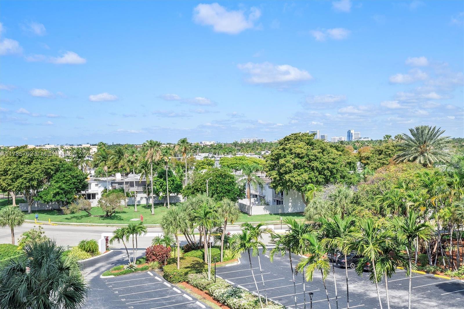 TOWERS OF OCEANVIEW SOUTH - Residential