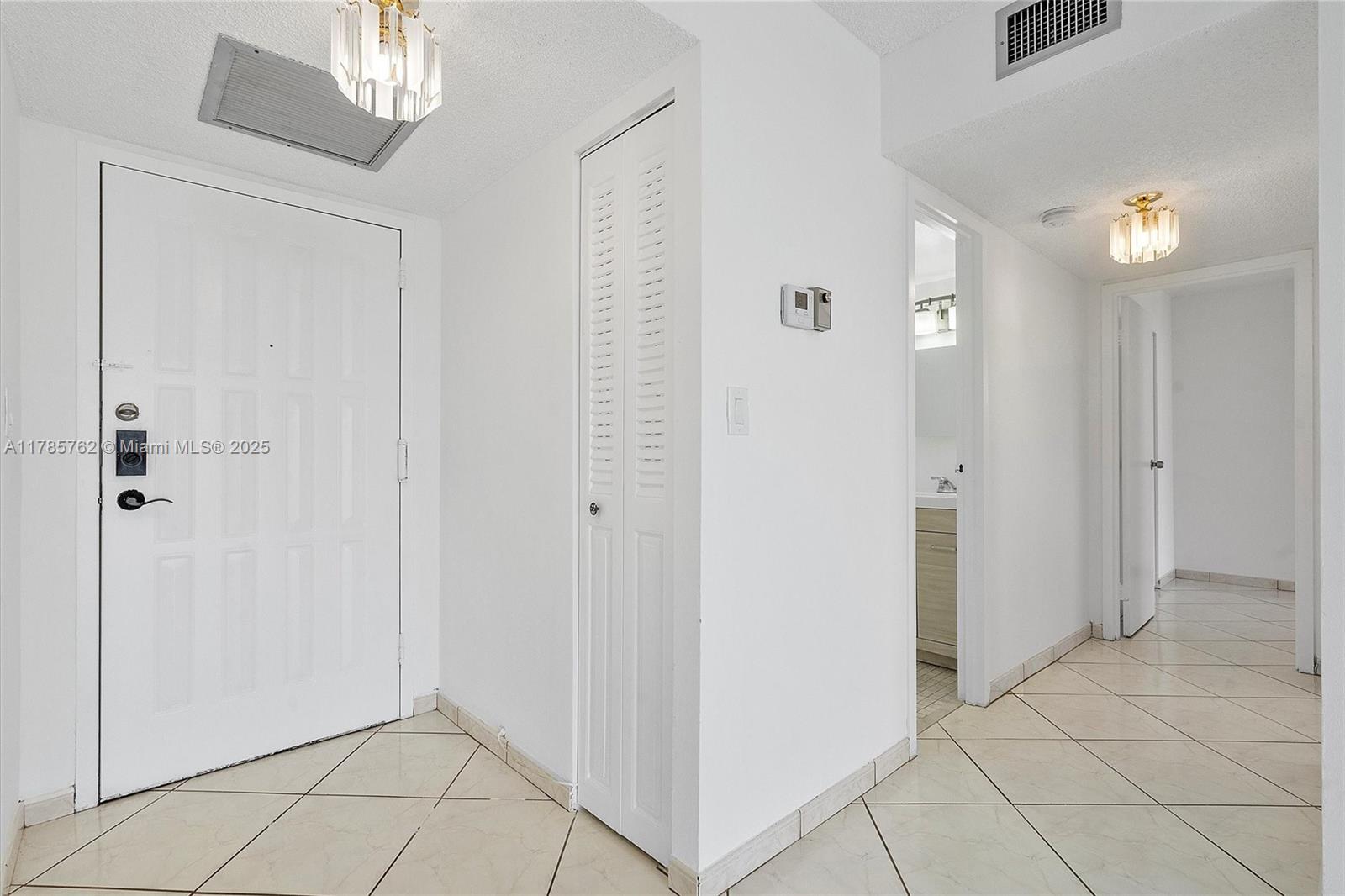 TOWERS OF OCEANVIEW SOUTH - Residential