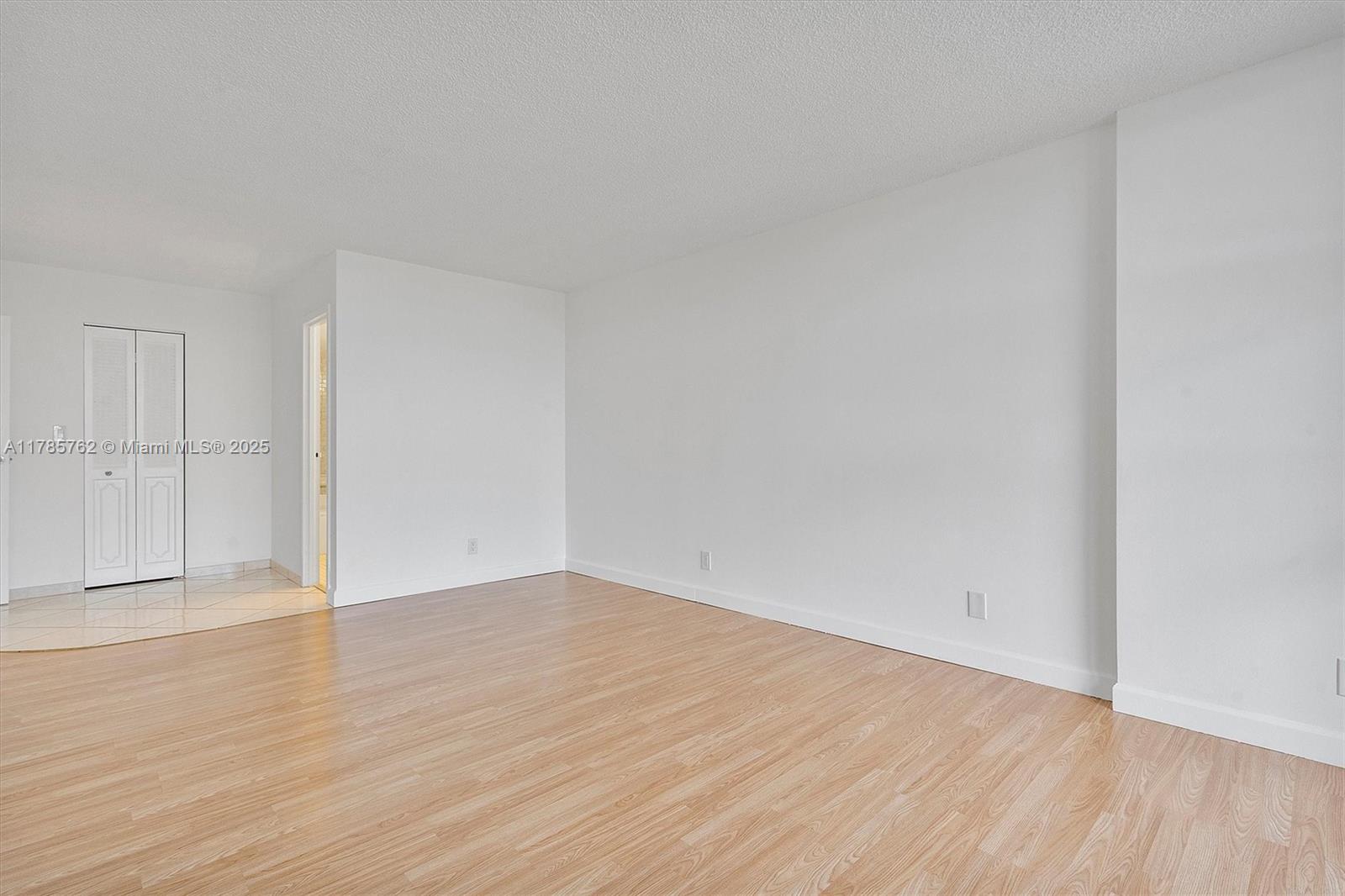 TOWERS OF OCEANVIEW SOUTH - Residential