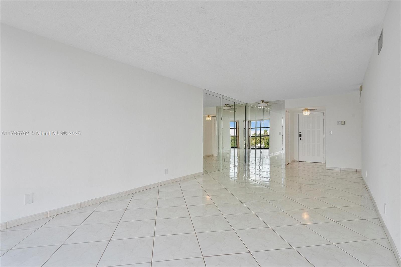 TOWERS OF OCEANVIEW SOUTH - Residential
