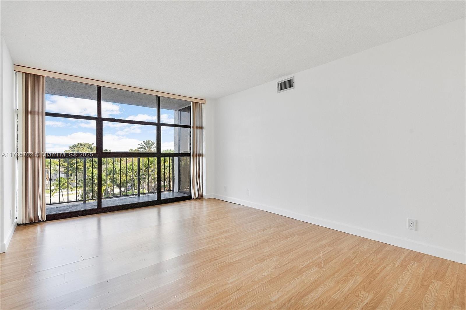 TOWERS OF OCEANVIEW SOUTH - Residential