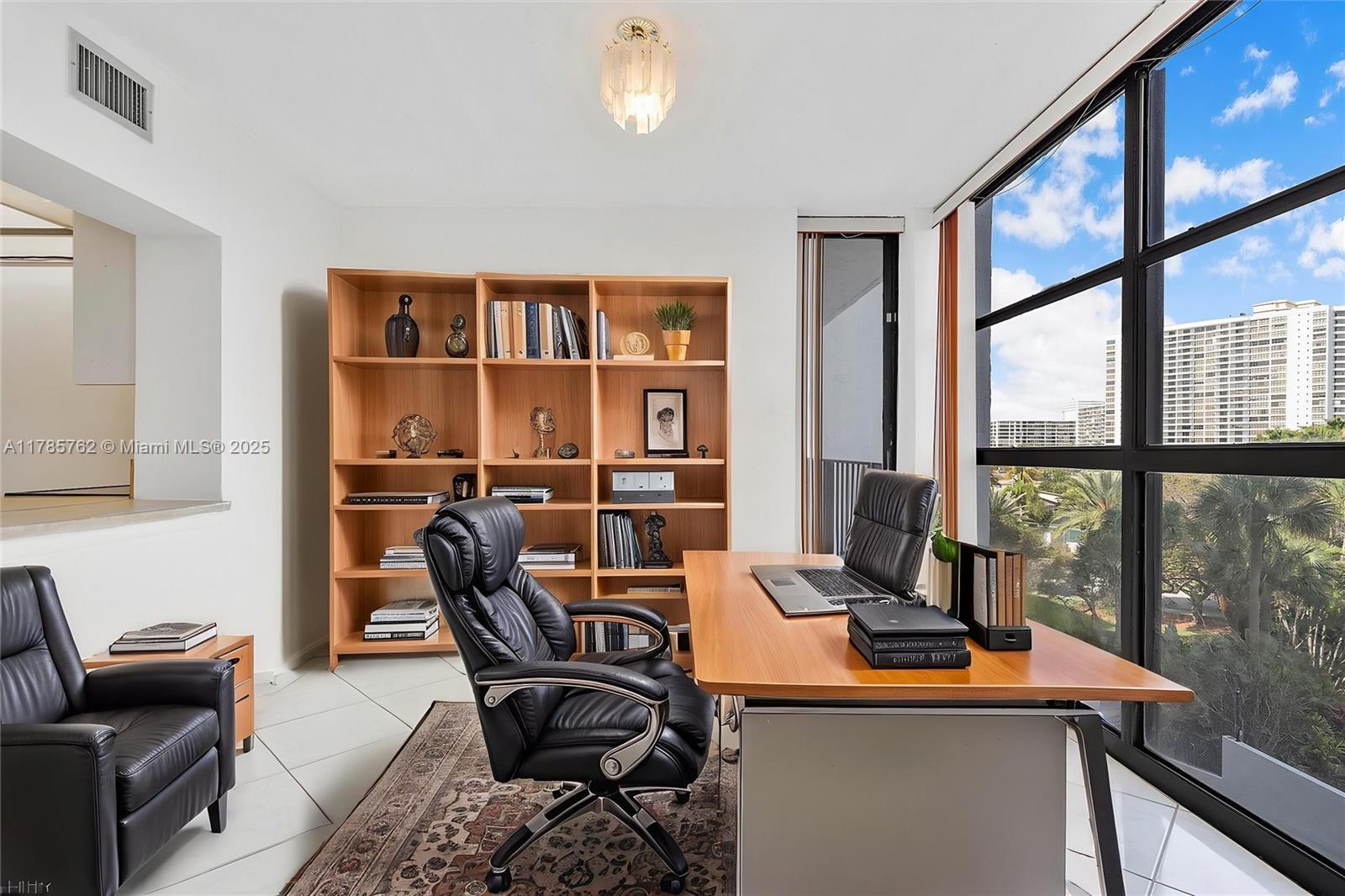 TOWERS OF OCEANVIEW SOUTH - Residential