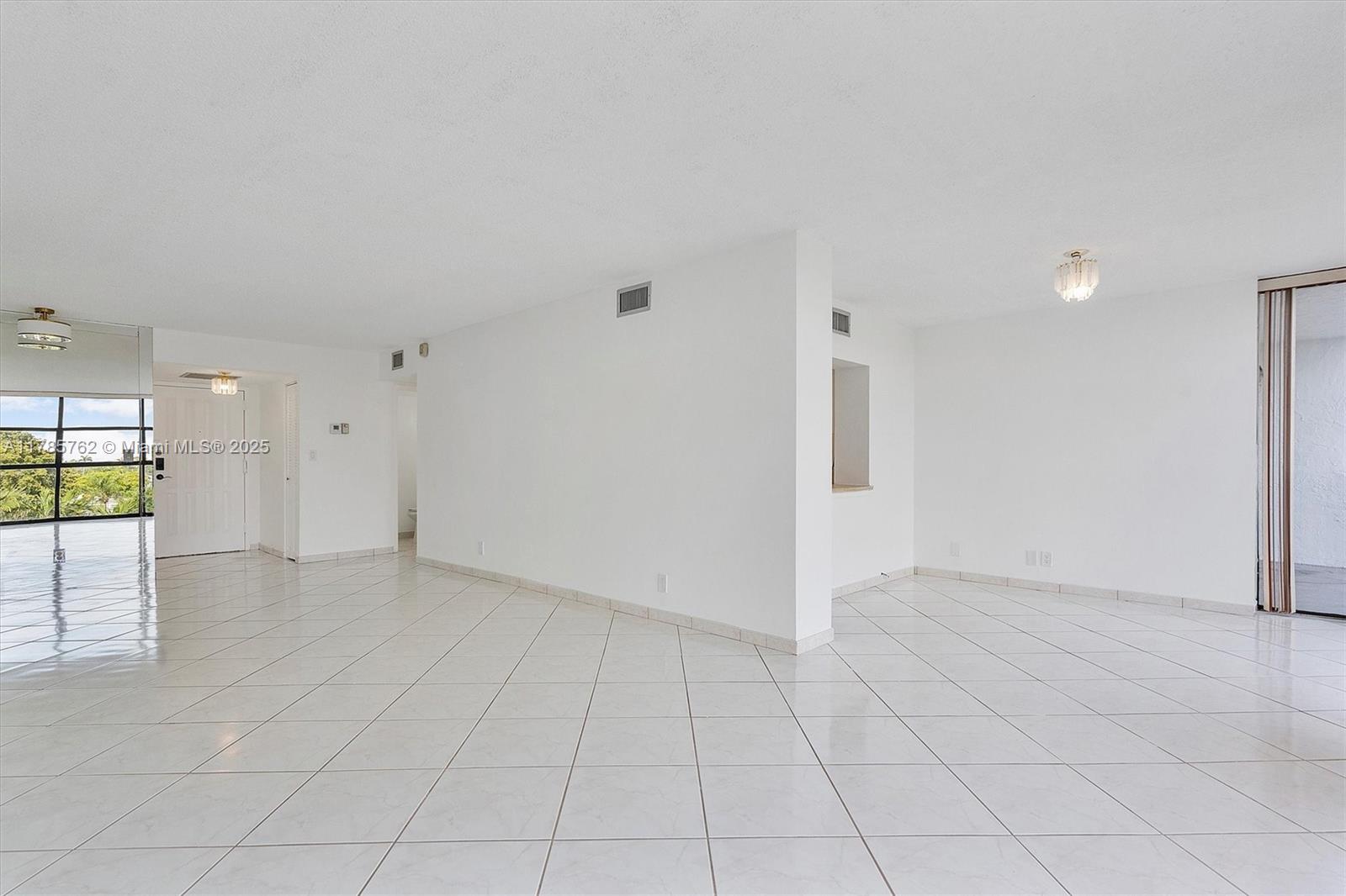 TOWERS OF OCEANVIEW SOUTH - Residential