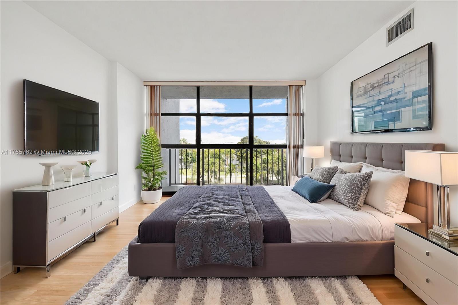 TOWERS OF OCEANVIEW SOUTH - Residential